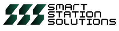 Smart Station Solutions